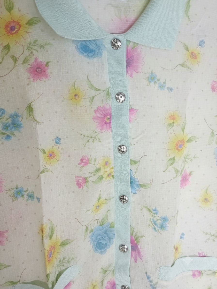 Korean top M