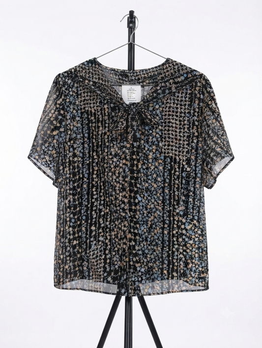 Korean top m