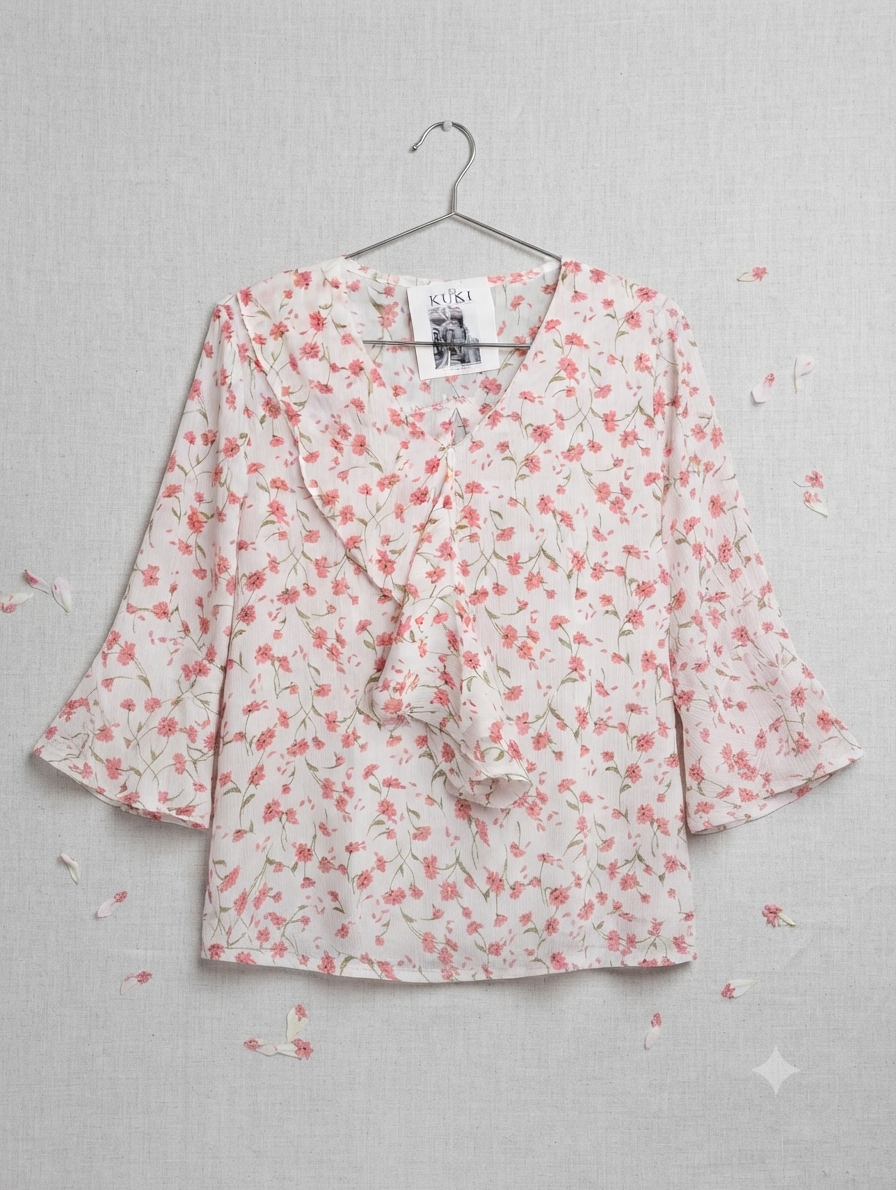 Korean top M