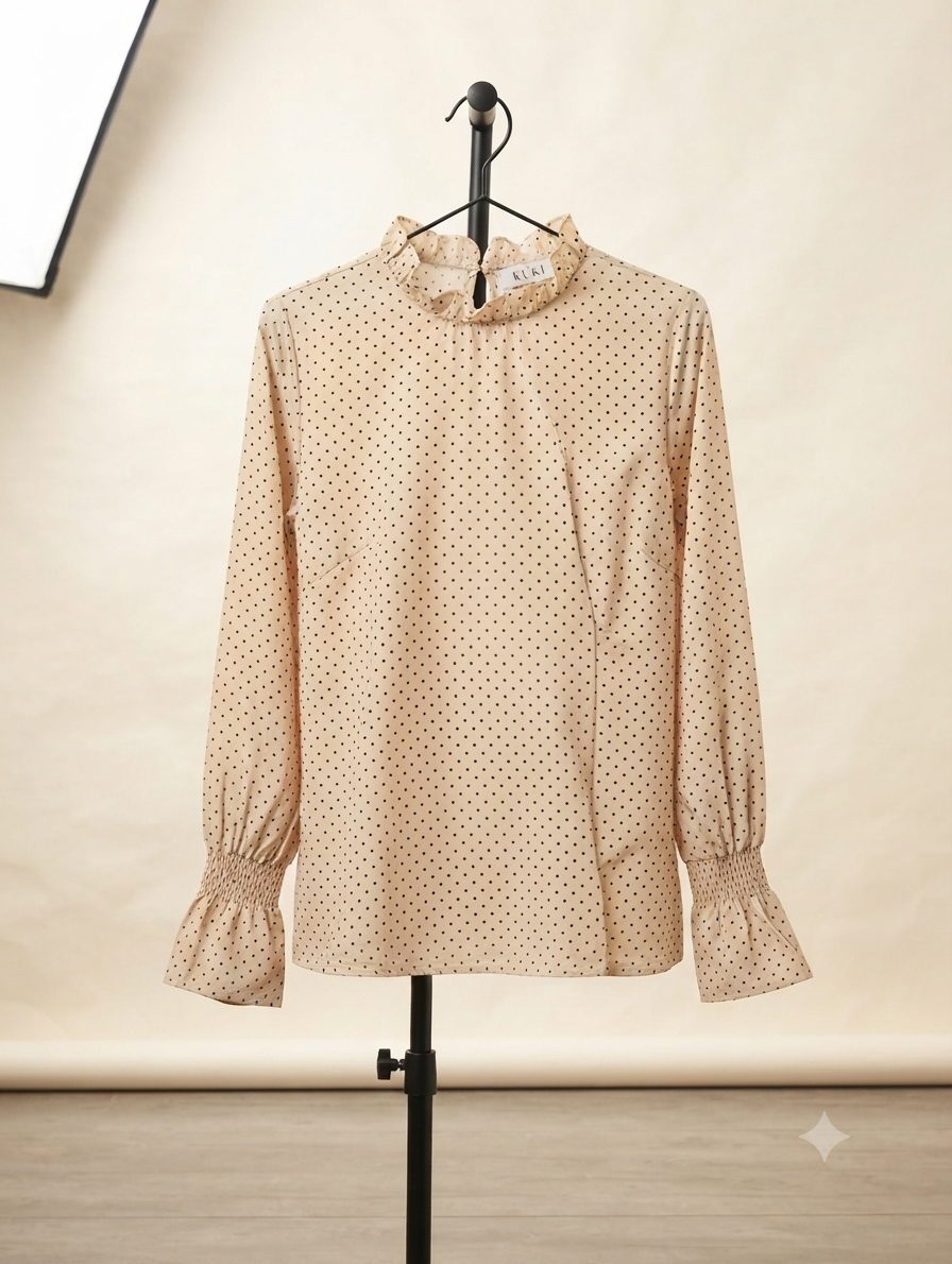 Korean top M