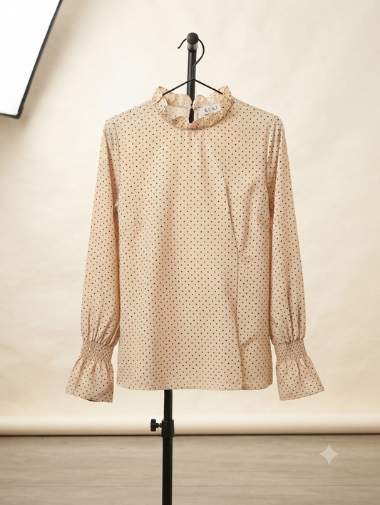Korean top M