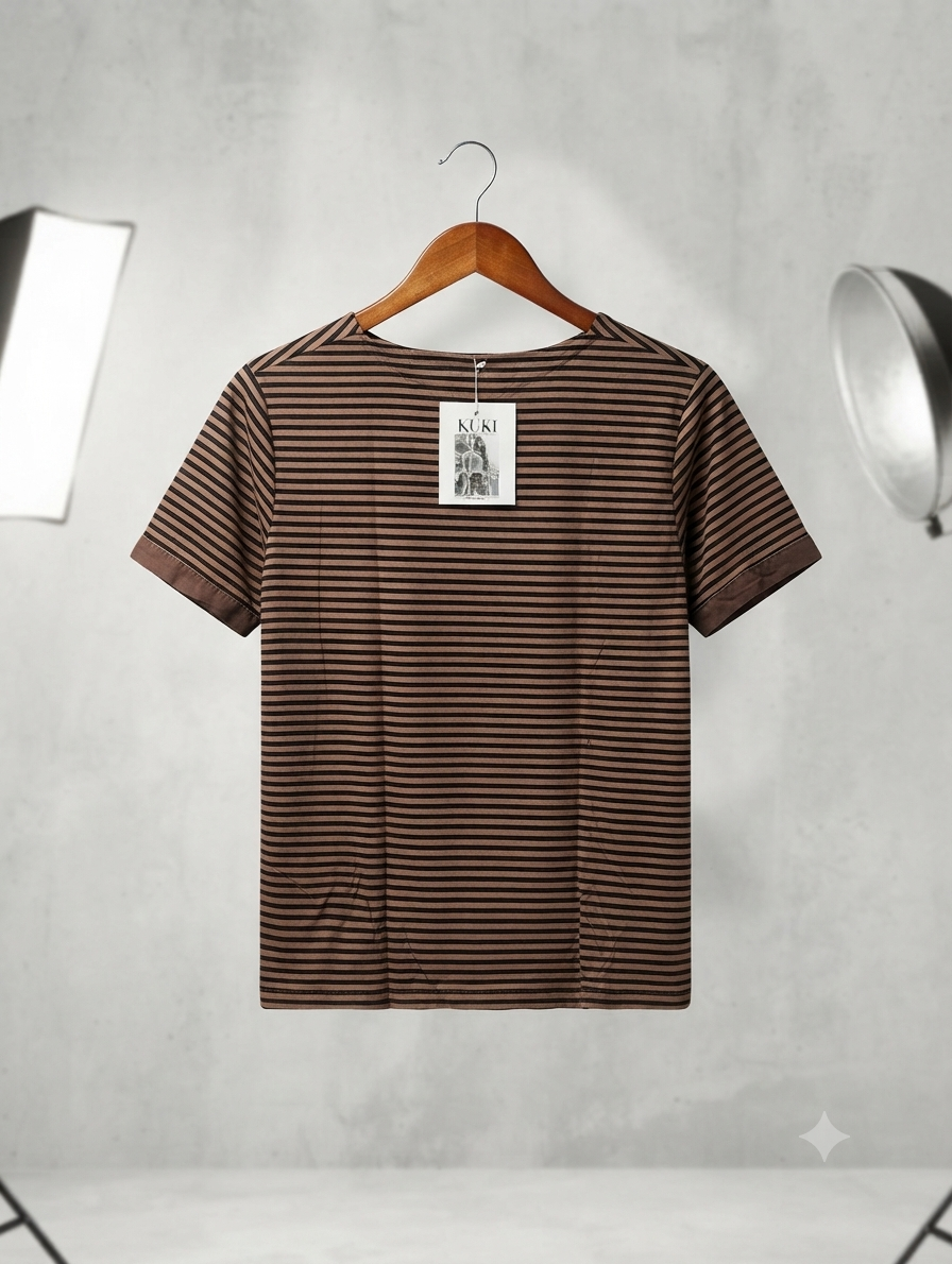 T shirt m