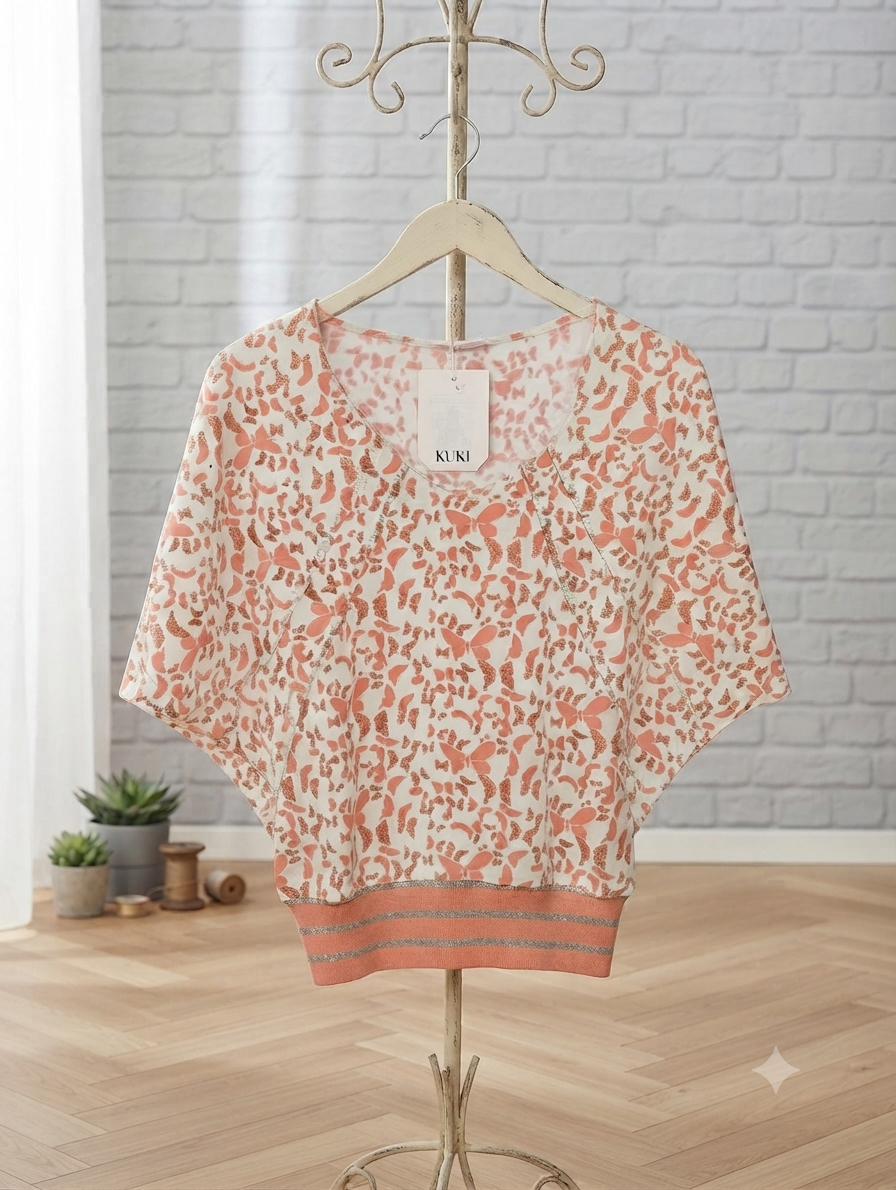 T shirt m