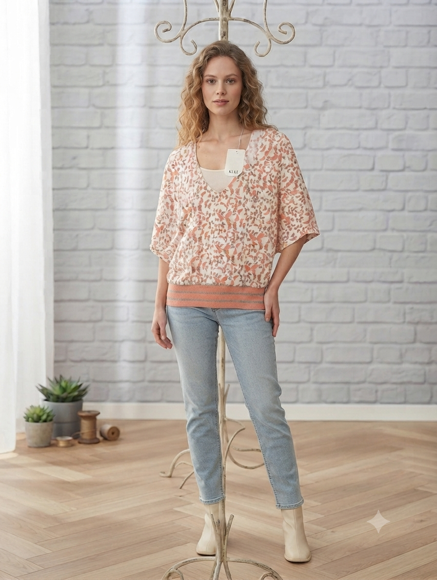T shirt m