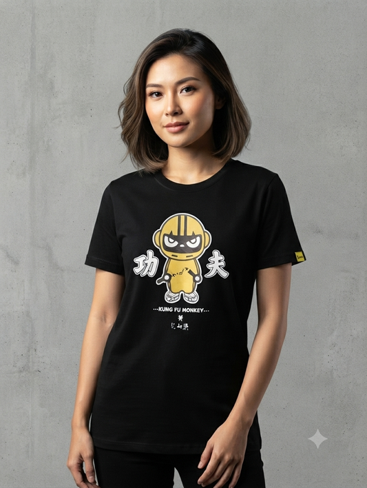 T shirt m