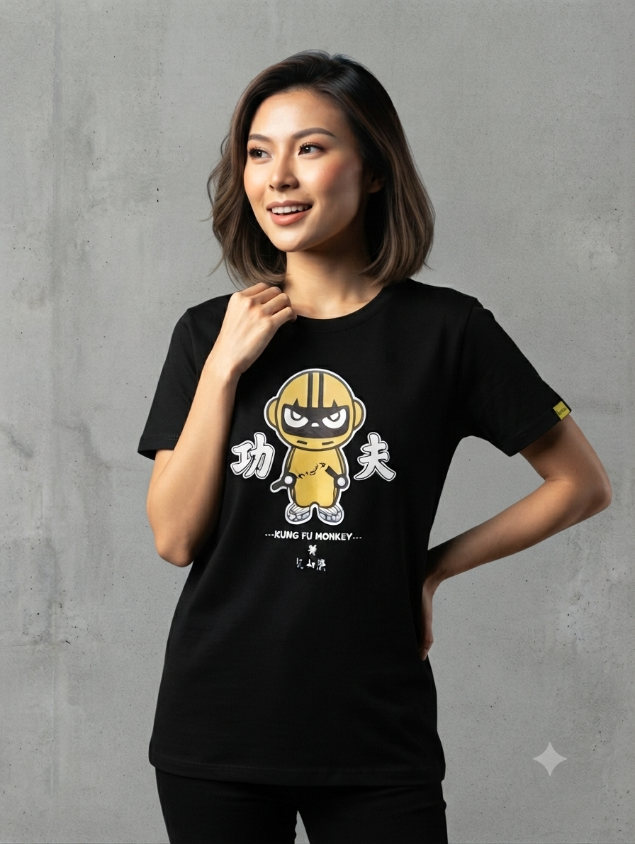 T shirt m