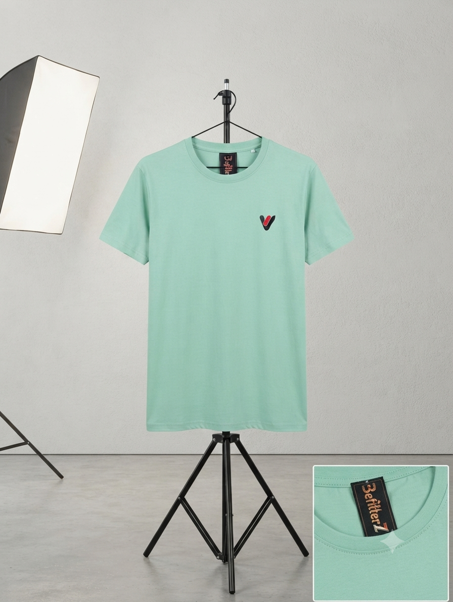 T shirt m