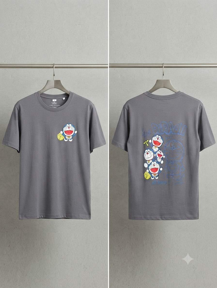 T shirt m