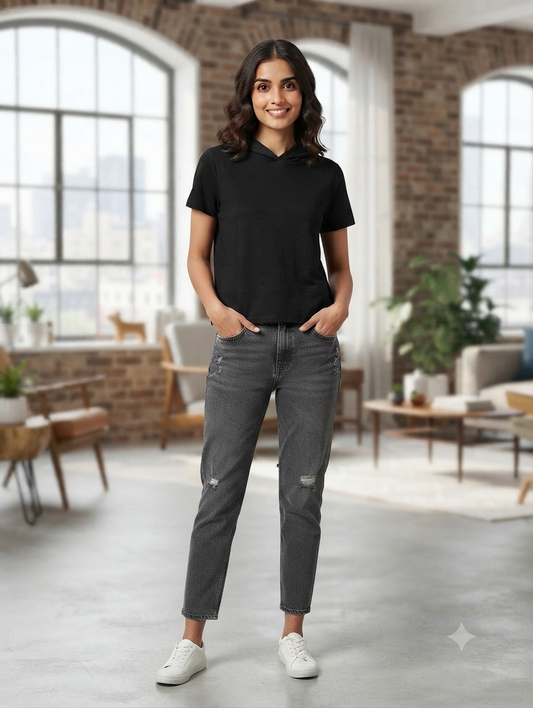 T shirt M