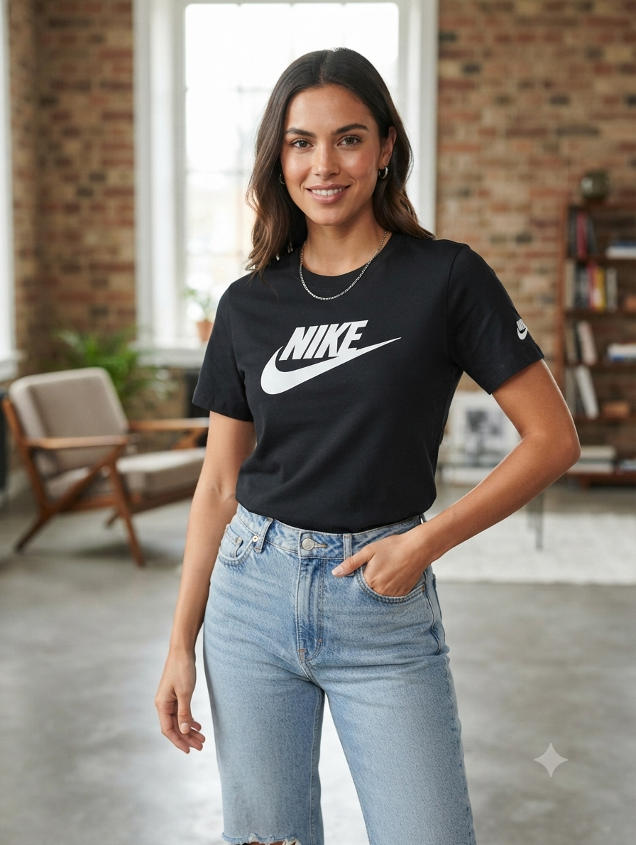 T shirt m