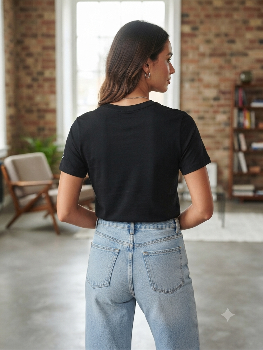 T shirt m