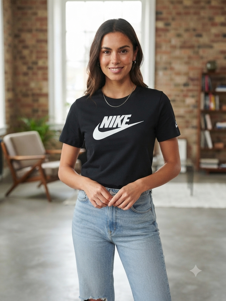 T shirt m