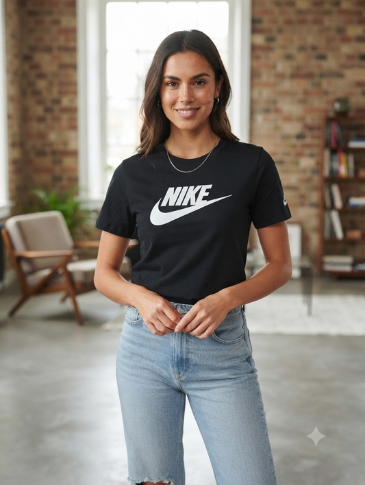 T shirt m