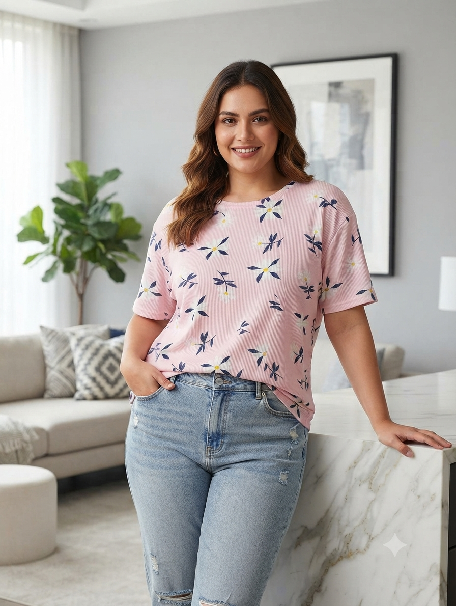 T shirt XXL