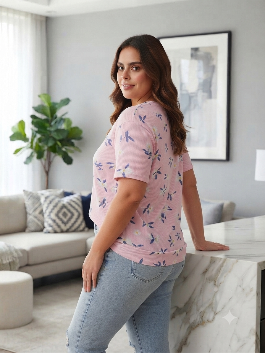 T shirt XXL