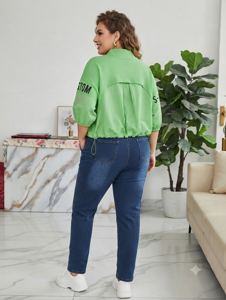 T shirt XXL