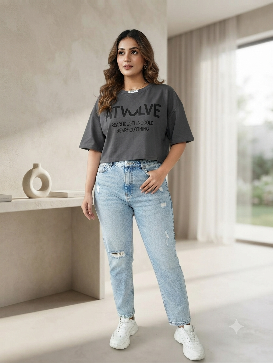 T shirt XXL