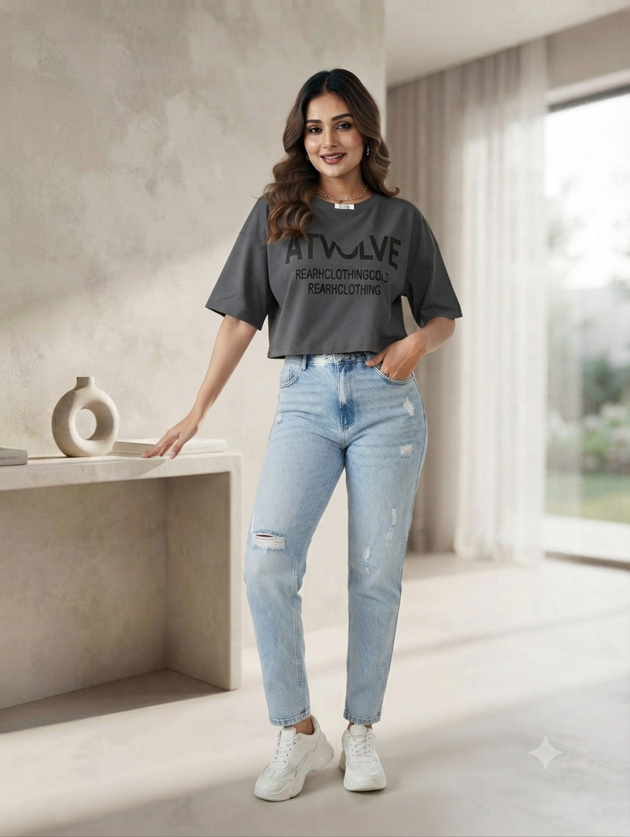 T shirt XXL