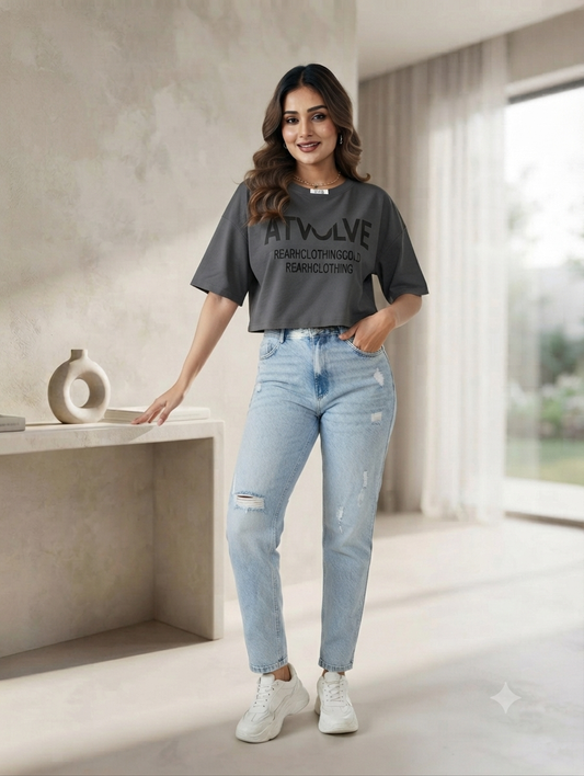 T shirt XXL