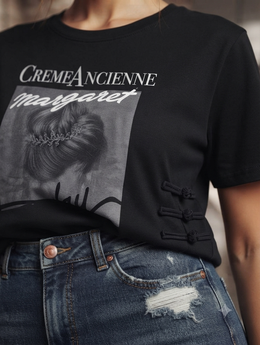 T shirt xl