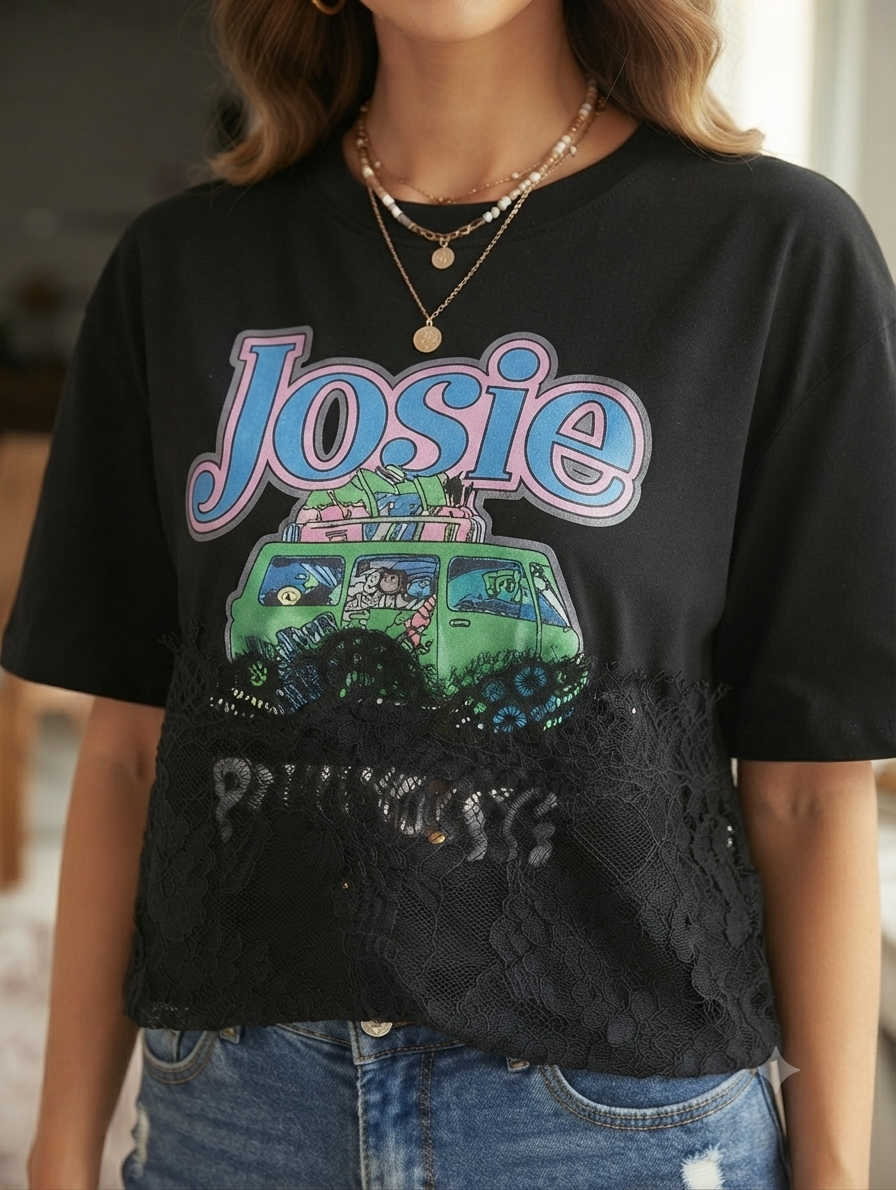 T shirt XL