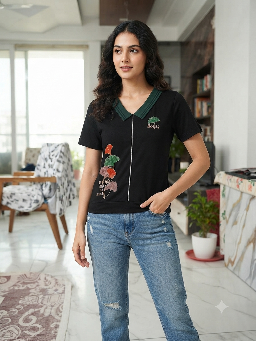 T shirt xl