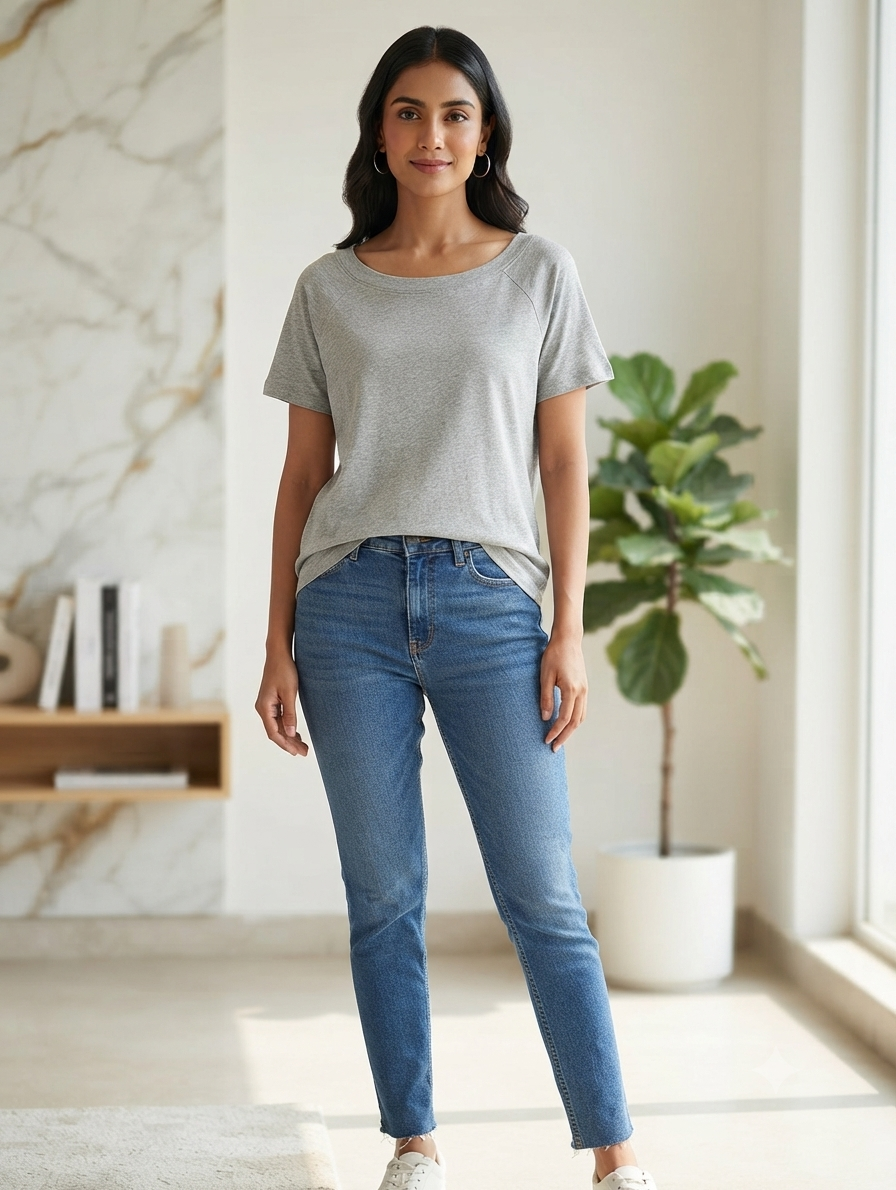 T shirt xl
