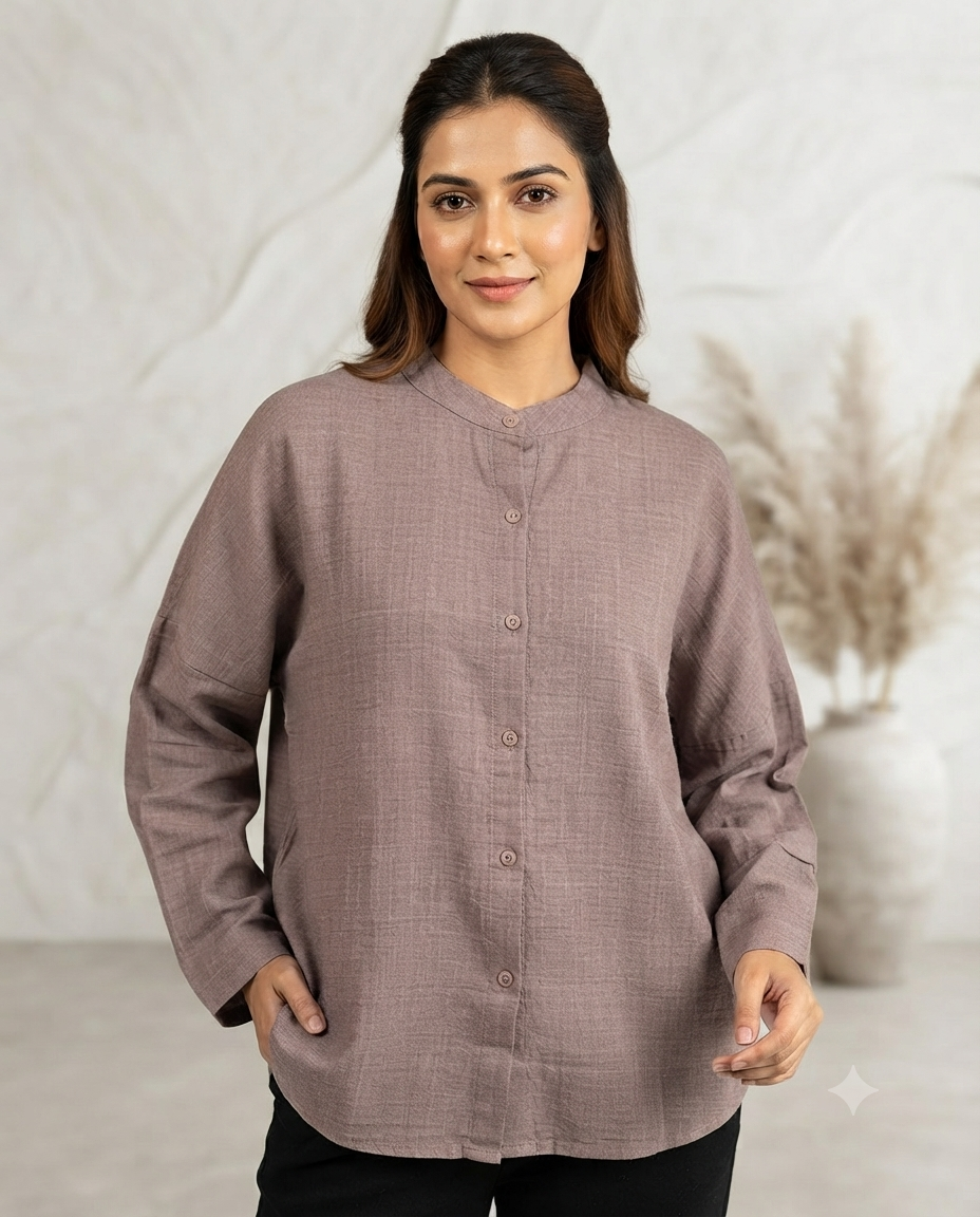 Korean primium shirt XXL