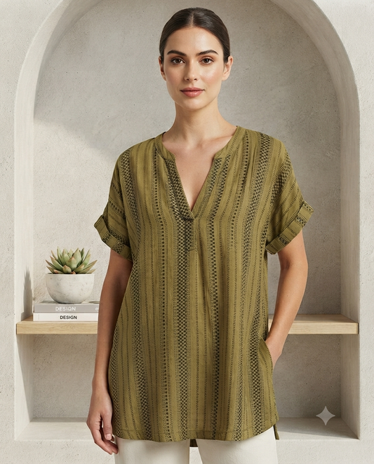 Korean primium top XXl