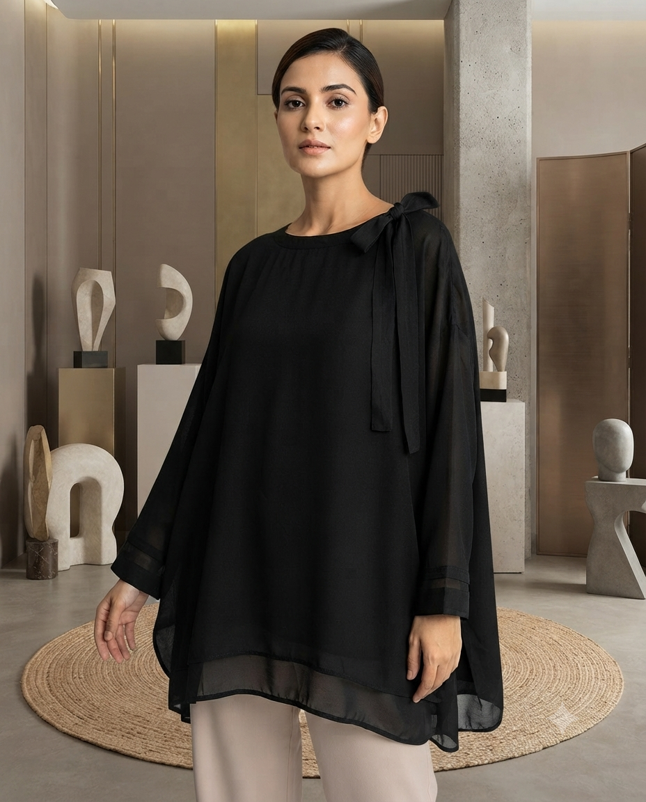 Korean primium top xxl
