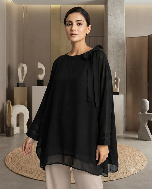 Korean primium top xxl