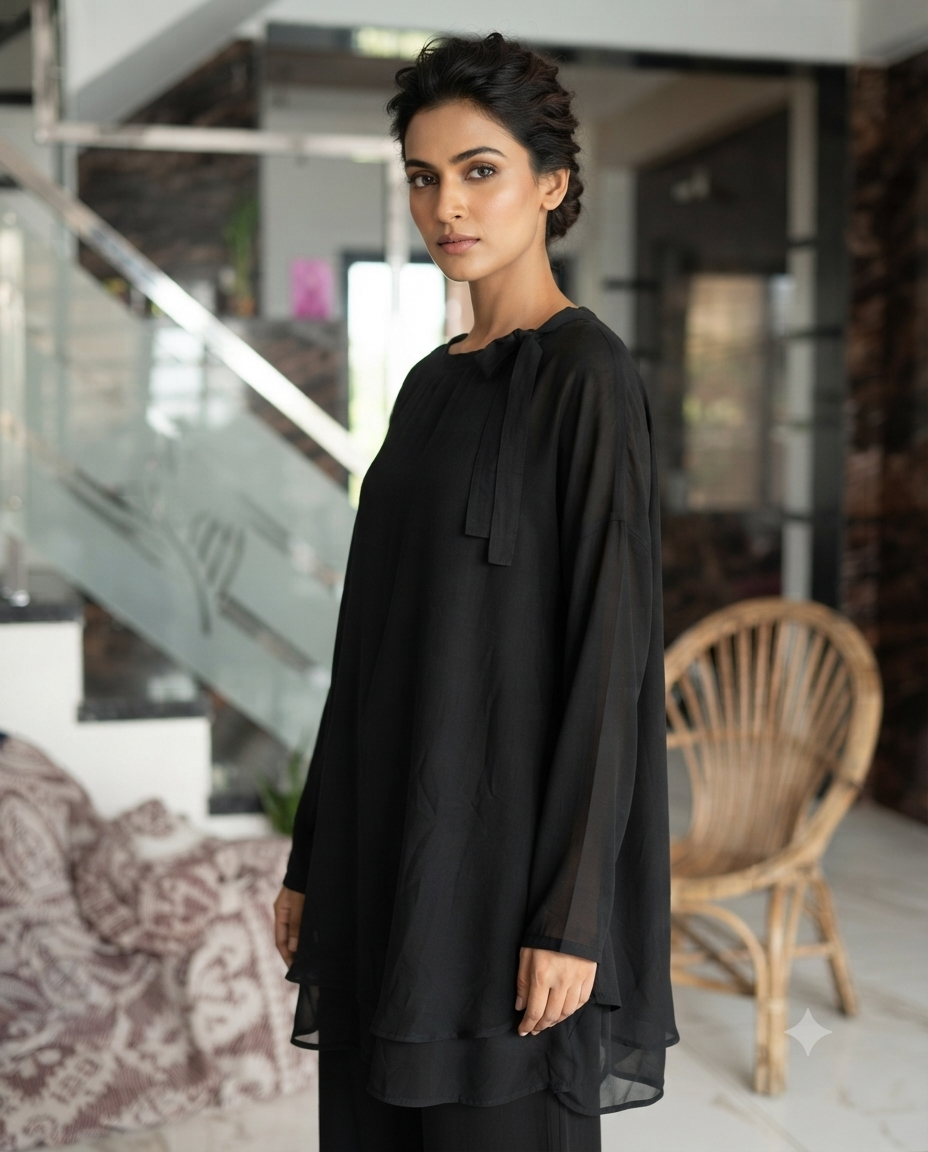 Korean primium top xxl