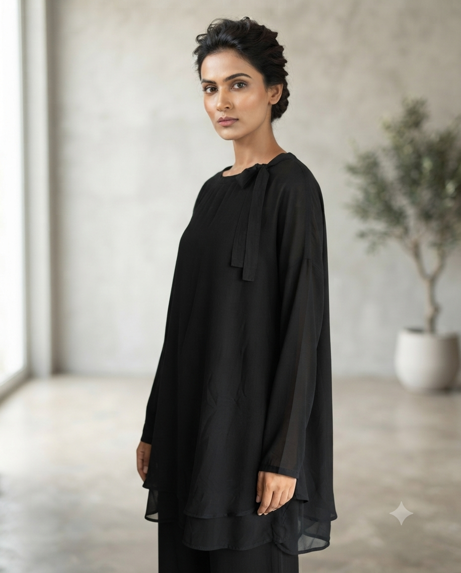 Korean primium top xxl